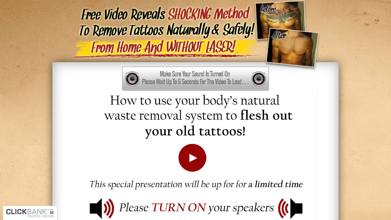 How To Remove Eyeliner Tattoo At Home - Tattoo Removals